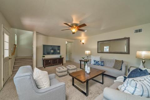 7257 Streamside Ct, Placerville, CA 95667 photo 48