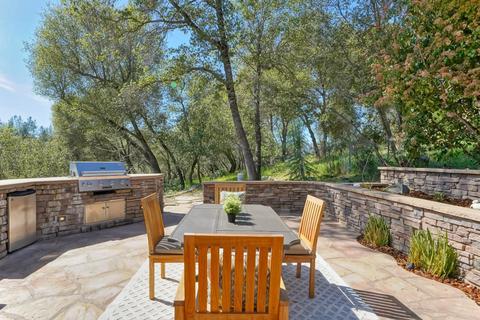 7257 Streamside Ct, Placerville, CA 95667 photo 55