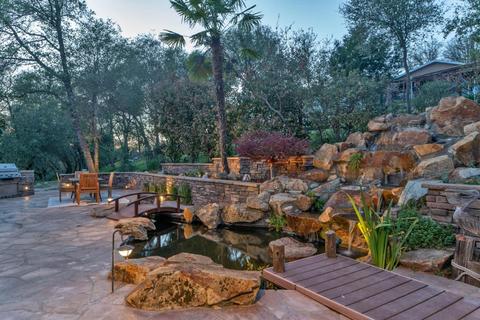 7257 Streamside Ct, Placerville, CA 95667 photo 13