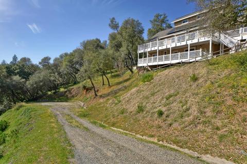 7257 Streamside Ct, Placerville, CA 95667 photo 63