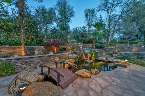 7257 Streamside Ct, Placerville, CA 95667 photo 14