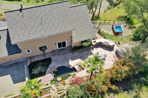 7257 Streamside Ct, Placerville, CA 95667 photo 9