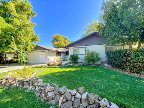1006 Oak Ave, Davis, CA 95616 photo 1