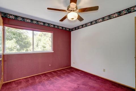 318 Mills Dr, Davis, CA 95616 photo 49