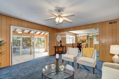 318 Mills Dr, Davis, CA 95616 photo 18