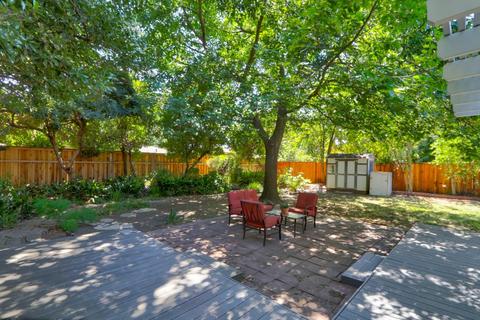 318 Mills Dr, Davis, CA 95616 photo 61