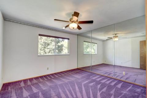 318 Mills Dr, Davis, CA 95616 photo 52