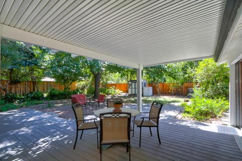 318 Mills Dr, Davis, CA 95616 photo 60