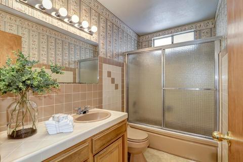 318 Mills Dr, Davis, CA 95616 photo 47