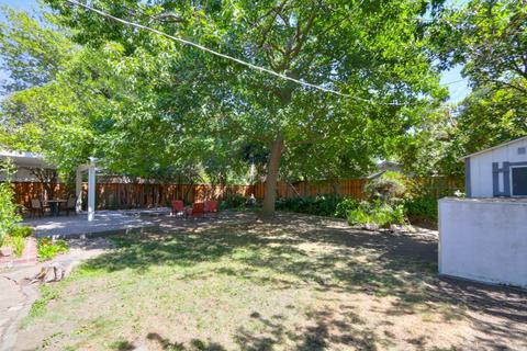 318 Mills Dr, Davis, CA 95616 photo 66