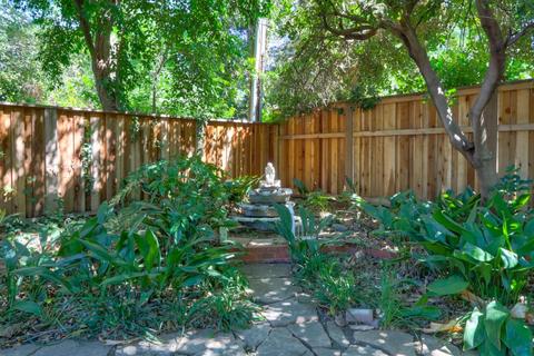 318 Mills Dr, Davis, CA 95616 photo 64