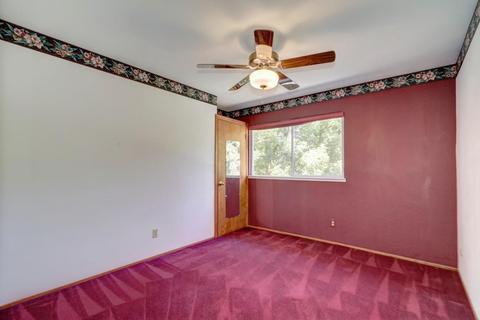 318 Mills Dr, Davis, CA 95616 photo 48