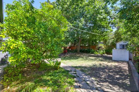 318 Mills Dr, Davis, CA 95616 photo 65