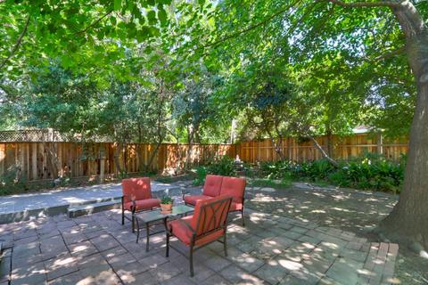 318 Mills Dr, Davis, CA 95616 photo 63