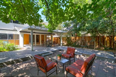 318 Mills Dr, Davis, CA 95616 photo 72