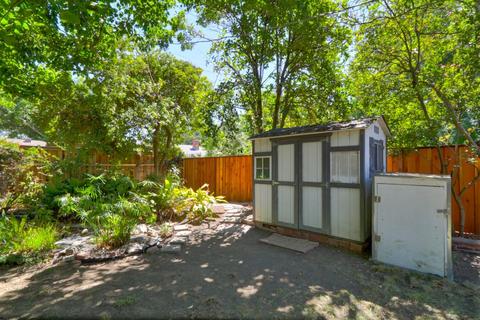 318 Mills Dr, Davis, CA 95616 photo 68
