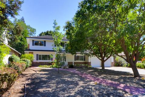318 Mills Dr, Davis, CA 95616 photo 2