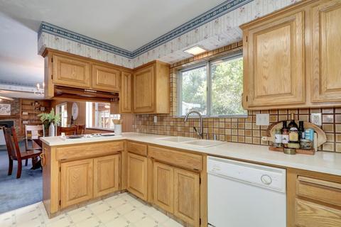 318 Mills Dr, Davis, CA 95616 photo 29