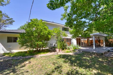 318 Mills Dr, Davis, CA 95616 photo 67