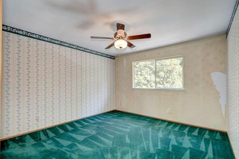 318 Mills Dr, Davis, CA 95616 photo 50
