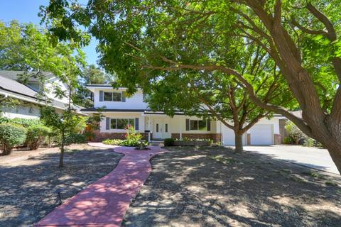 318 Mills Dr, Davis, CA 95616 photo 75