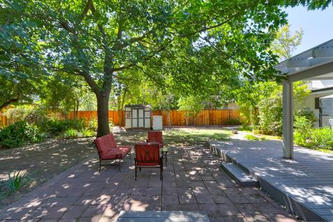 318 Mills Dr, Davis, CA 95616 photo 73