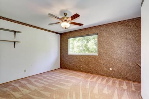 318 Mills Dr, Davis, CA 95616 photo 44