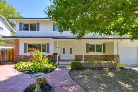 318 Mills Dr, Davis, CA 95616 photo 3