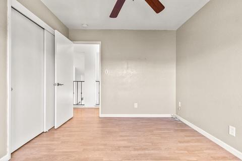 1441 Rockhaven Pl, Manteca, CA 95336 photo 37