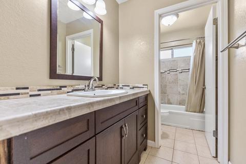 1441 Rockhaven Pl, Manteca, CA 95336 photo 40