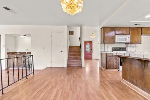 1441 Rockhaven Pl, Manteca, CA 95336 photo 25