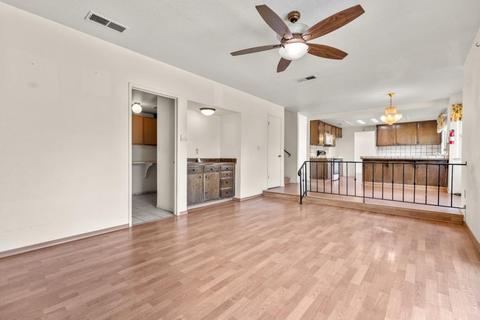 1441 Rockhaven Pl, Manteca, CA 95336 photo 27
