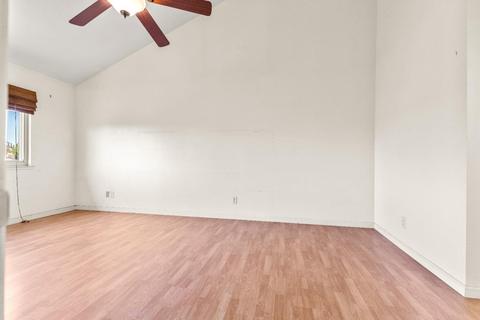 1441 Rockhaven Pl, Manteca, CA 95336 photo 43
