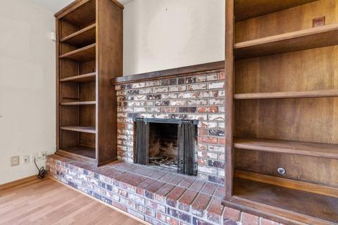 1441 Rockhaven Pl, Manteca, CA 95336 photo 28