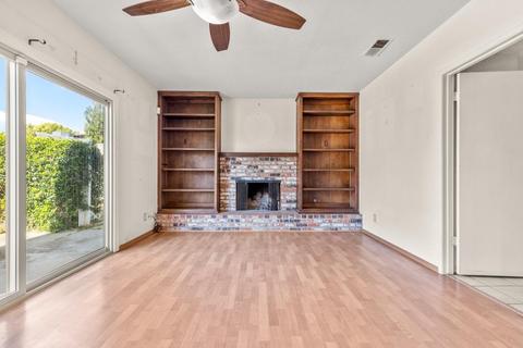 1441 Rockhaven Pl, Manteca, CA 95336 photo 26