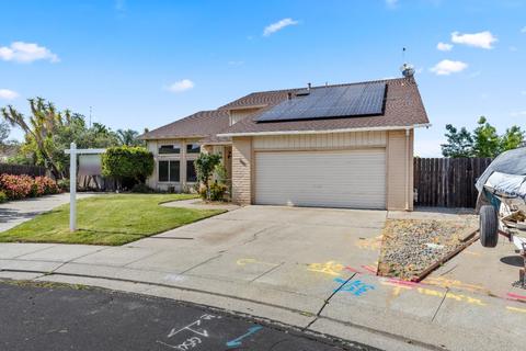 1441 Rockhaven Pl, Manteca, CA 95336 photo 1