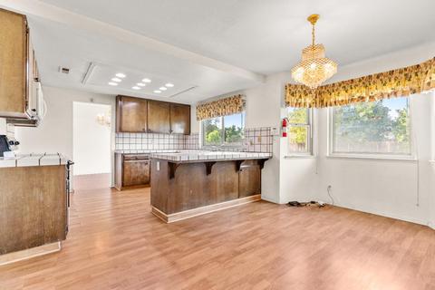 1441 Rockhaven Pl, Manteca, CA 95336 photo 20