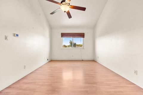 1441 Rockhaven Pl, Manteca, CA 95336 photo 45