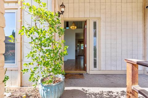 1441 Rockhaven Pl, Manteca, CA 95336 photo 11