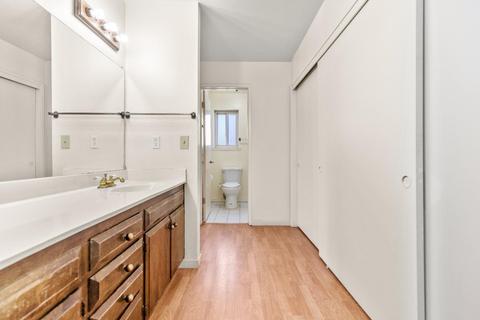 1441 Rockhaven Pl, Manteca, CA 95336 photo 47