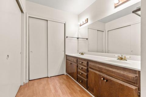 1441 Rockhaven Pl, Manteca, CA 95336 photo 46
