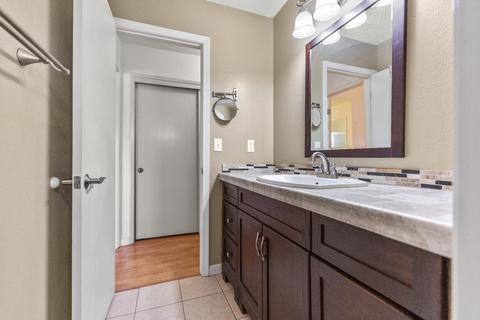 1441 Rockhaven Pl, Manteca, CA 95336 photo 42