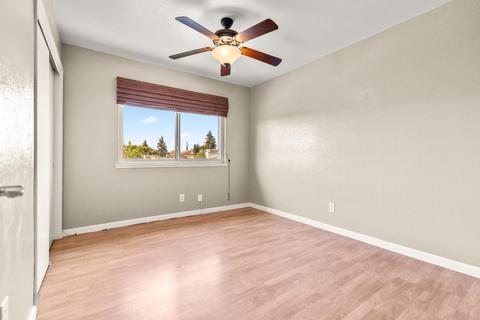 1441 Rockhaven Pl, Manteca, CA 95336 photo 38