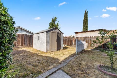 1441 Rockhaven Pl, Manteca, CA 95336 photo 51