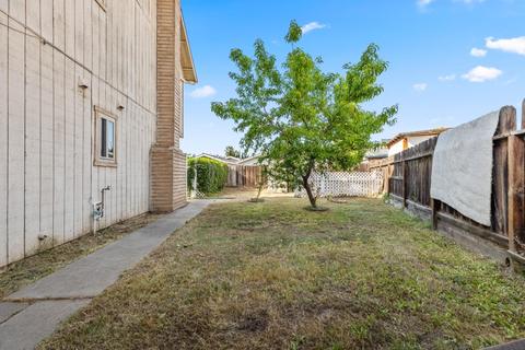 1441 Rockhaven Pl, Manteca, CA 95336 photo 52