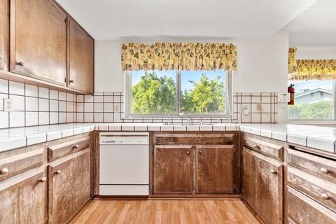 1441 Rockhaven Pl, Manteca, CA 95336 photo 22
