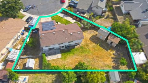 1441 Rockhaven Pl, Manteca, CA 95336 photo 9