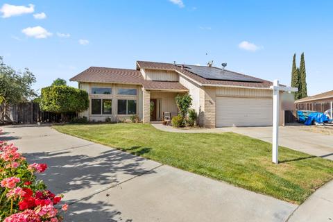 1441 Rockhaven Pl, Manteca, CA 95336 photo 3