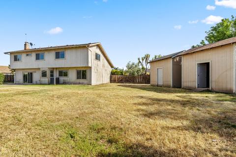1441 Rockhaven Pl, Manteca, CA 95336 photo 50