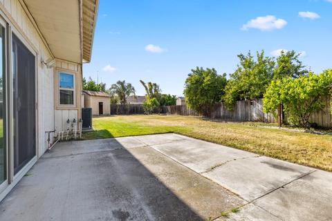 1441 Rockhaven Pl, Manteca, CA 95336 photo 49
